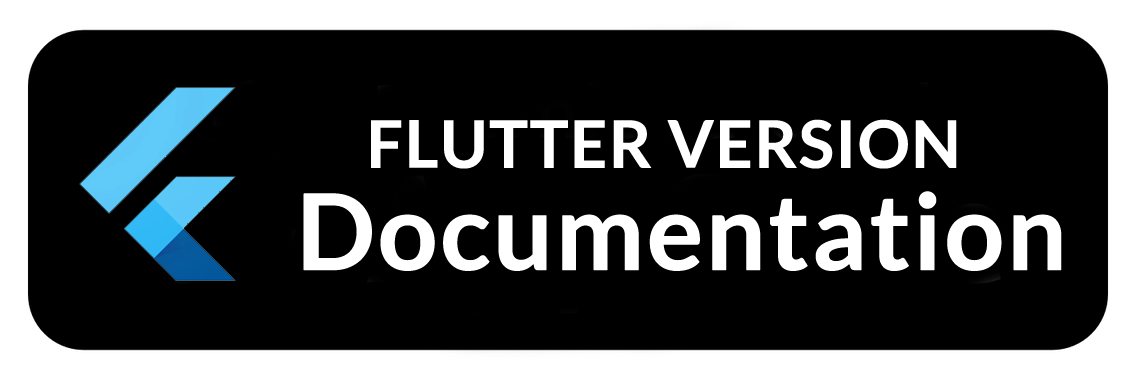 Flutter App Setup Documentationn