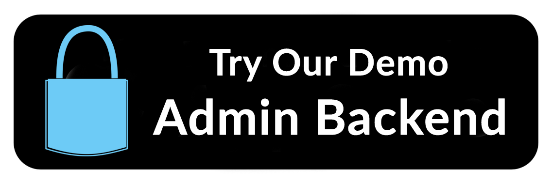Backend Demo